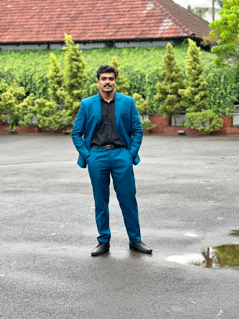 Author image