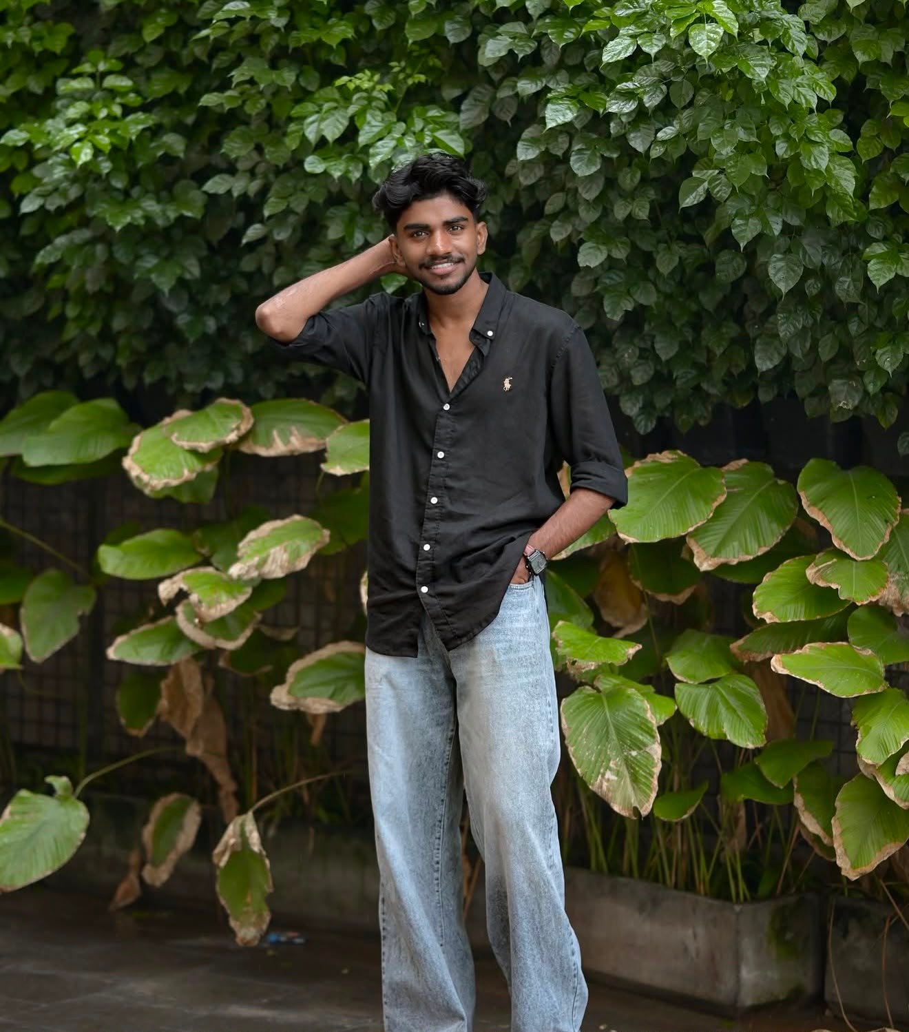 Author image
